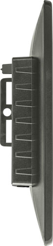 PANELSPYPOINT LITHIUM BATTERY SOLAR - American Ordnance