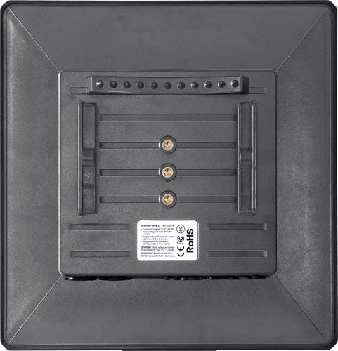 PANELSPYPOINT LITHIUM BATTERY SOLAR - American Ordnance