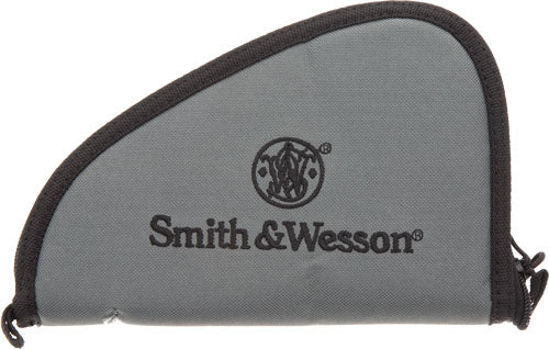 SMALL 9"X6"X1.5"S&W M&P DEFENDER HANDGUN CASE - American Ordnance