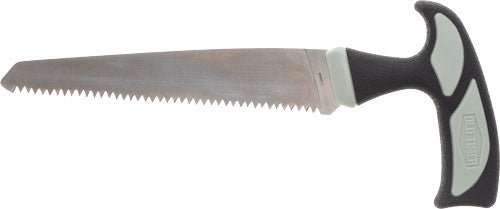 SAW/GUT HOOK KNIFE & SHEATH!OLD TIMER KNIFE HUNTER KIT W/ - American Ordnance