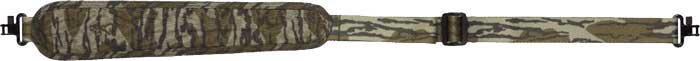 40" PADDED W/QD SWIVELS MO BLBROWNING RANGE PRO SLING 28"- - American Ordnance
