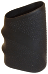 SLEEVE LARGE BLACKHOGUE HANDALL TACTICAL GRIPS - American Ordnance