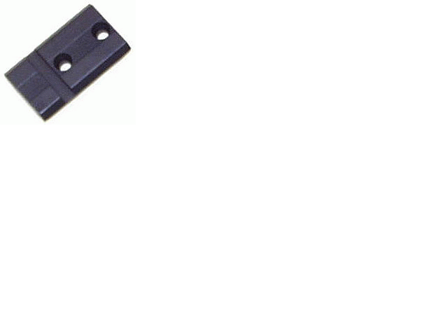 REMINGTON 700 MATTEWEAVER BASE TOP MOUNT #36M - American Ordnance