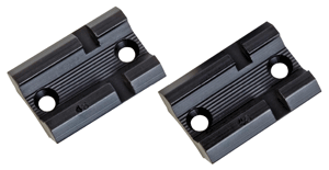 REMINGTON 700 MATTEWEAVER BASE TOP MOUNT PAIR - American Ordnance