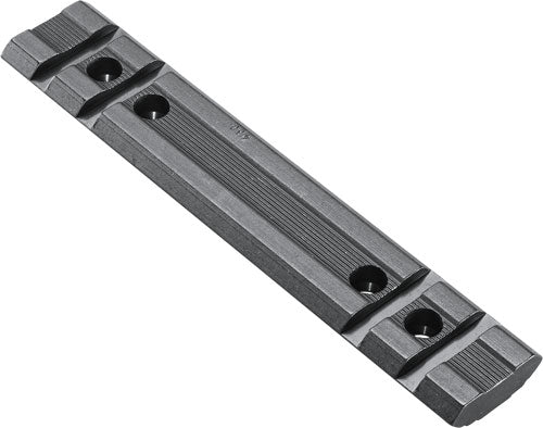 1PC MOSSBERG 930 MATTEWEAVER BASE TOP MOUNT #430M - American Ordnance