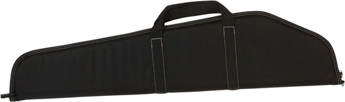 BLACKALLEN DURANGO 46" RIFLE CASE - American Ordnance