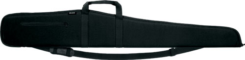 BLACK W/ SHOULDER STRAPBULLDOG EXTREME SHOTGUN CSE 55 - American Ordnance