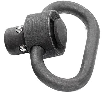 QUICK DETACH SLING SWIVEL 1.25DANIEL DEF. HEAVY DUTY - American Ordnance