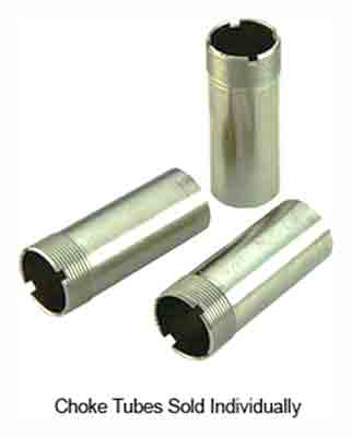 12GA. CYLINDERBERETTA MOBILCHOKE CHOKE TUBE - American Ordnance