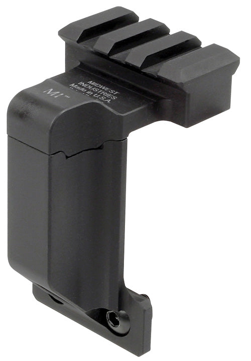 SUB-2000 PICATINNYMI KEL-TEC OPTIC MOUNT GEN.2 - American Ordnance
