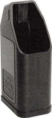 FOR GLOCK 9MM/.40SWSGM TACTICAL SPEED LOADER - American Ordnance