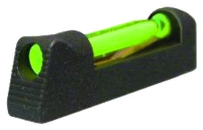 WALTHER P22HIVIZ PISTOL FRONT SIGHT FOR - American Ordnance
