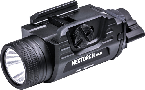 LIGHT 650 LUM WHITENEXTORCH WL11 WEAPON MOUNTED - American Ordnance