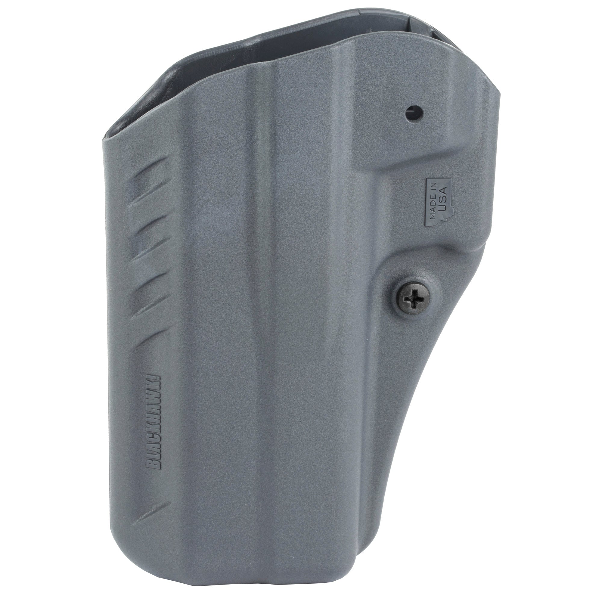 BH ARC IWB S&W J FRAME AMBI GRY - American Ordnance