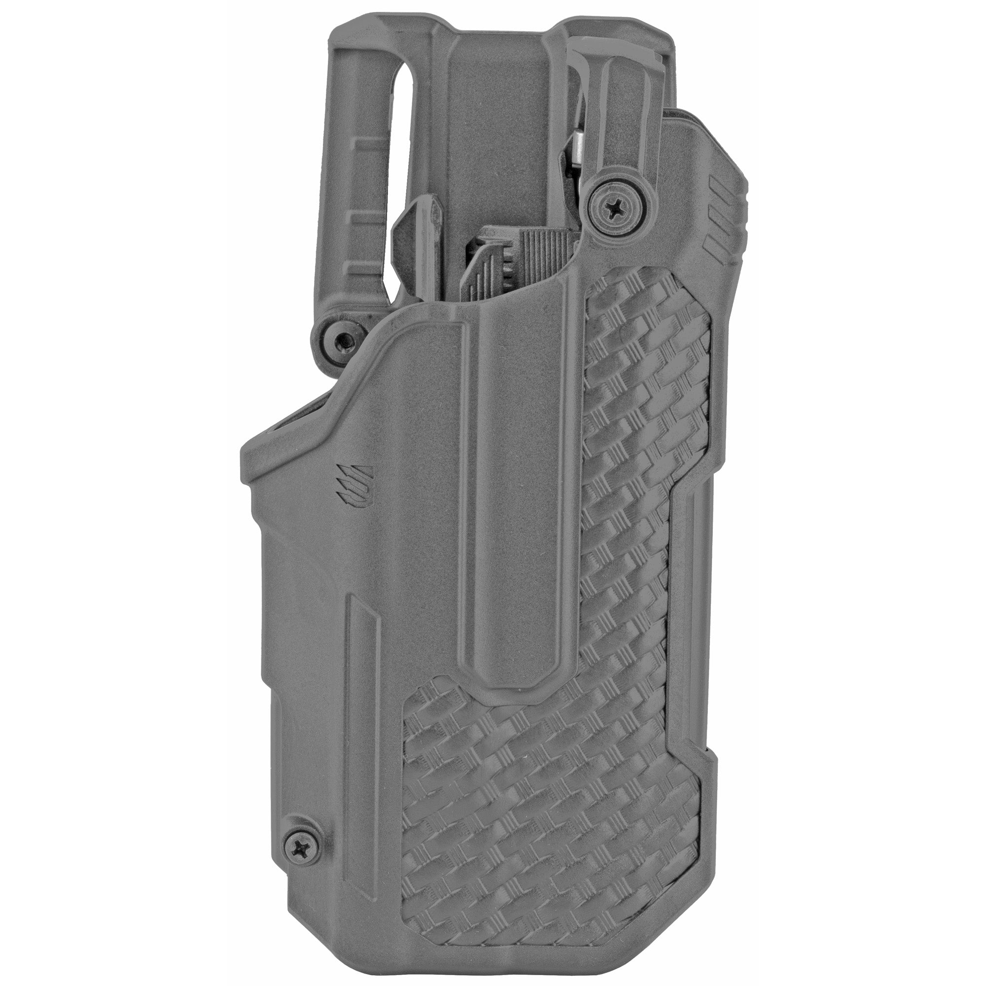 BH T-SER L3D SIG P320/TLR1/2 BW RH - American Ordnance