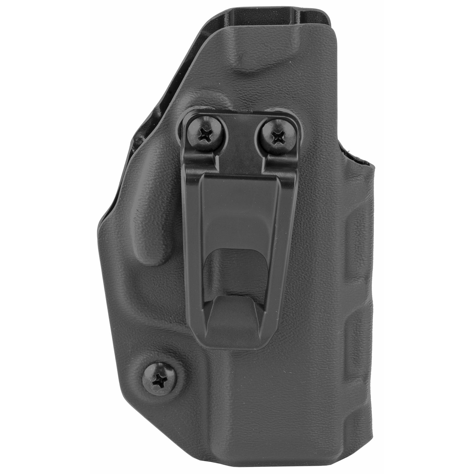 CRUCIAL IWB FOR SIG P365 AMBI BLK - American Ordnance