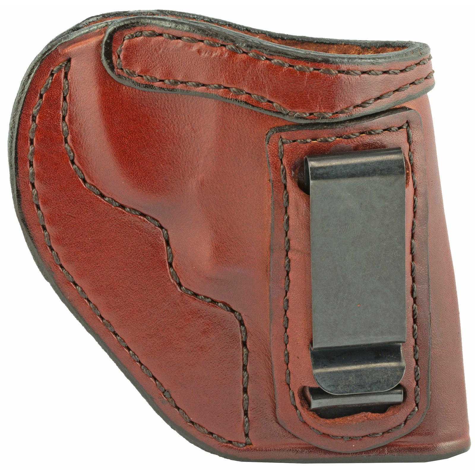 D HUME H715-M 3 S&W JFRM/TAU85 2" RH - American Ordnance