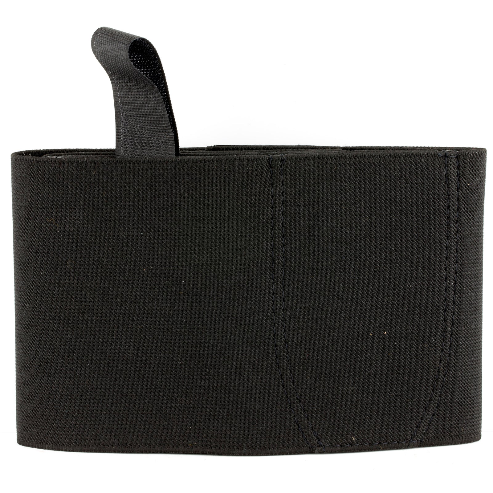 DESANTIS BELLY BAND MED SZ 30-34 BLK - American Ordnance