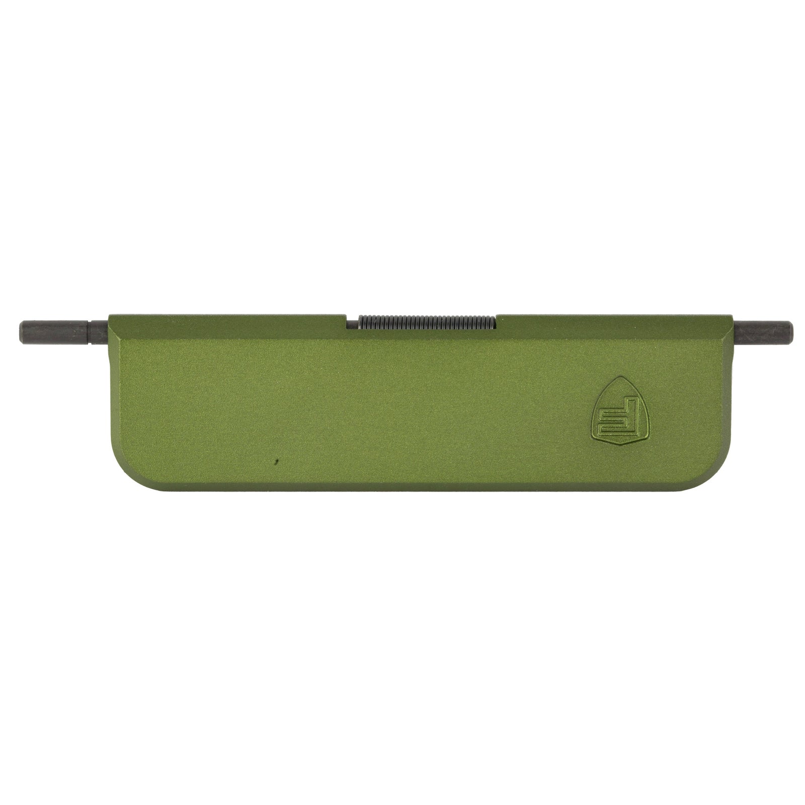 FORTIS BILLET DUST COVER STD ODG - American Ordnance