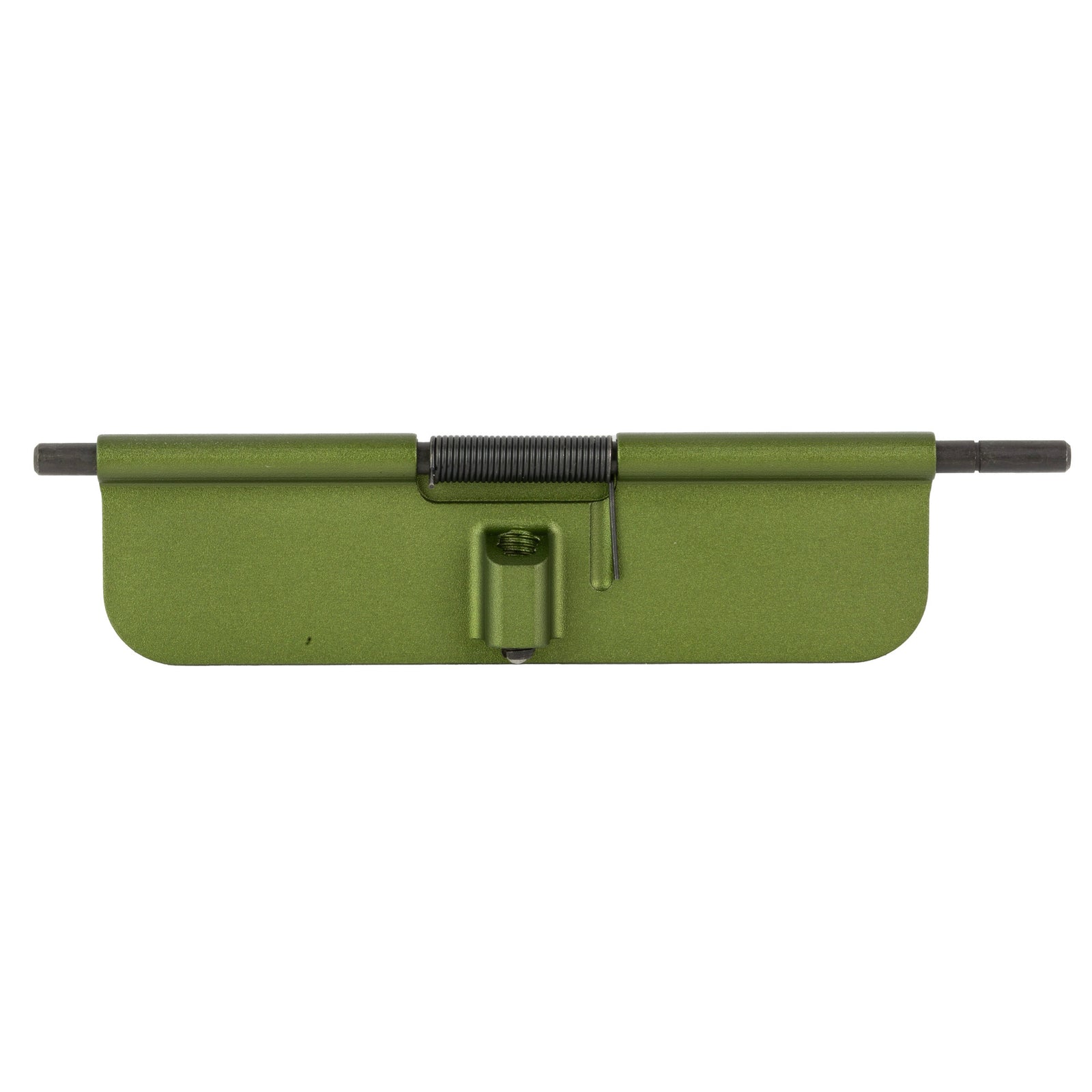 FORTIS BILLET DUST COVER STD ODG - American Ordnance