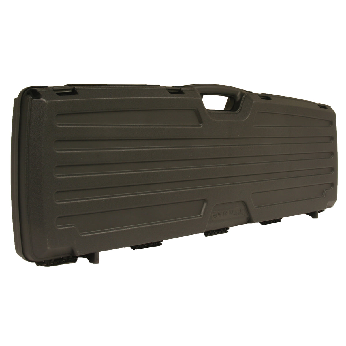 PLANO SE DOUBLE RIFLE/SHOTGUN 2PK - American Ordnance