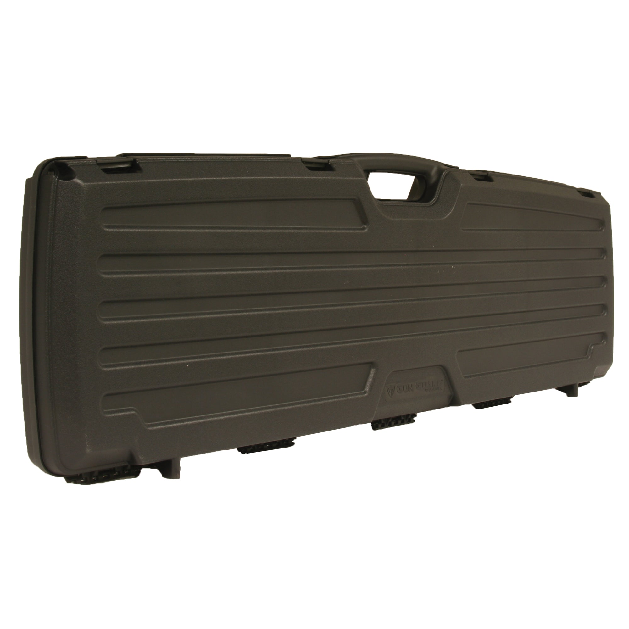 PLANO SE DOUBLE RIFLE/SHOTGUN 2PK - American Ordnance