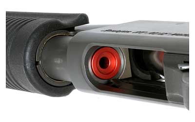 GG&G REM 870 ENHANCED FOLLOWER - American Ordnance