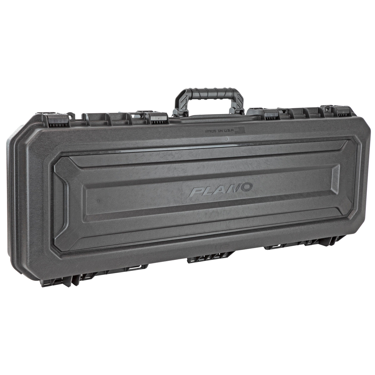 PLANO AW2 42&quot; RIFLE/SHOTGUN CASE - American Ordnance