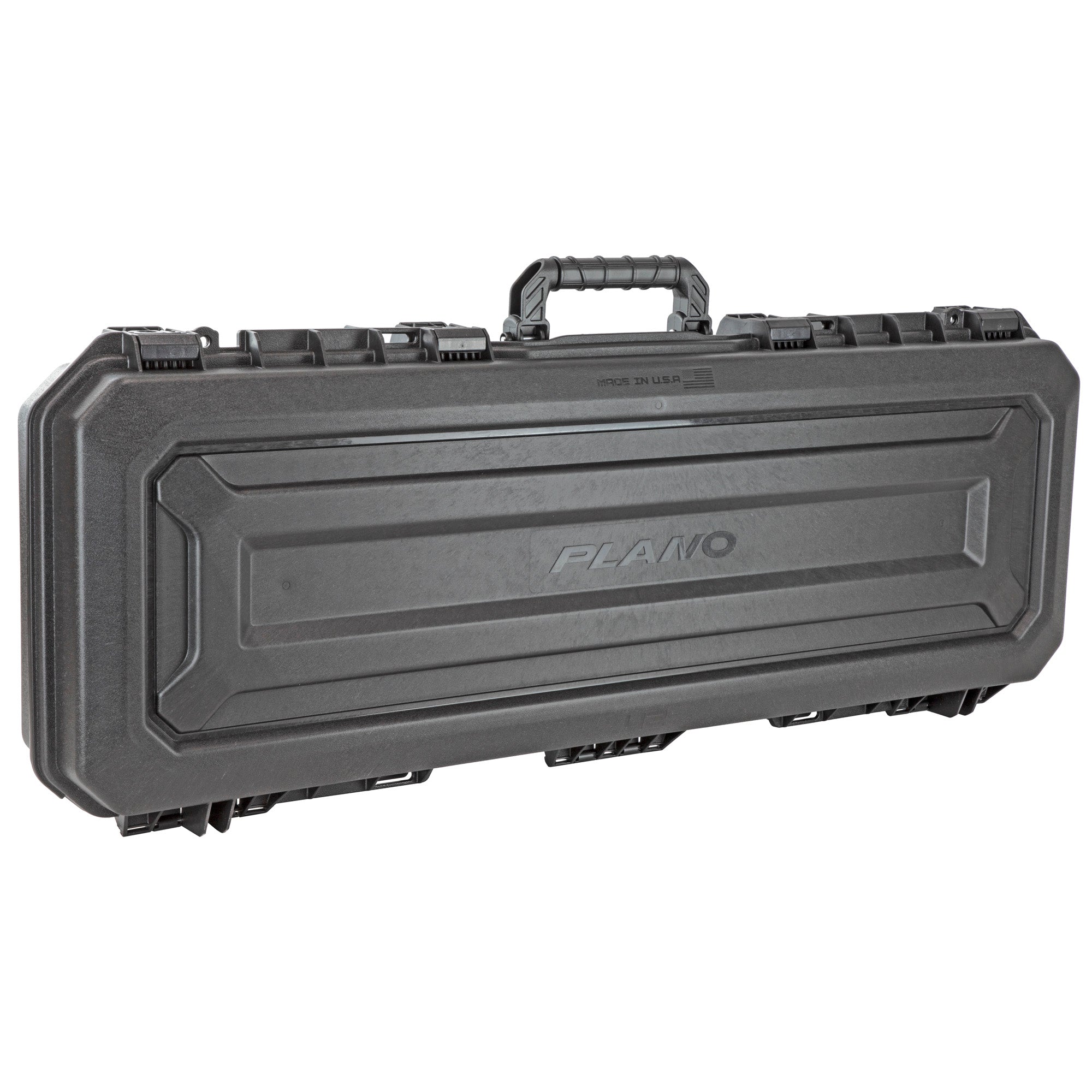 PLANO AW2 42" RIFLE/SHOTGUN CASE - American Ordnance