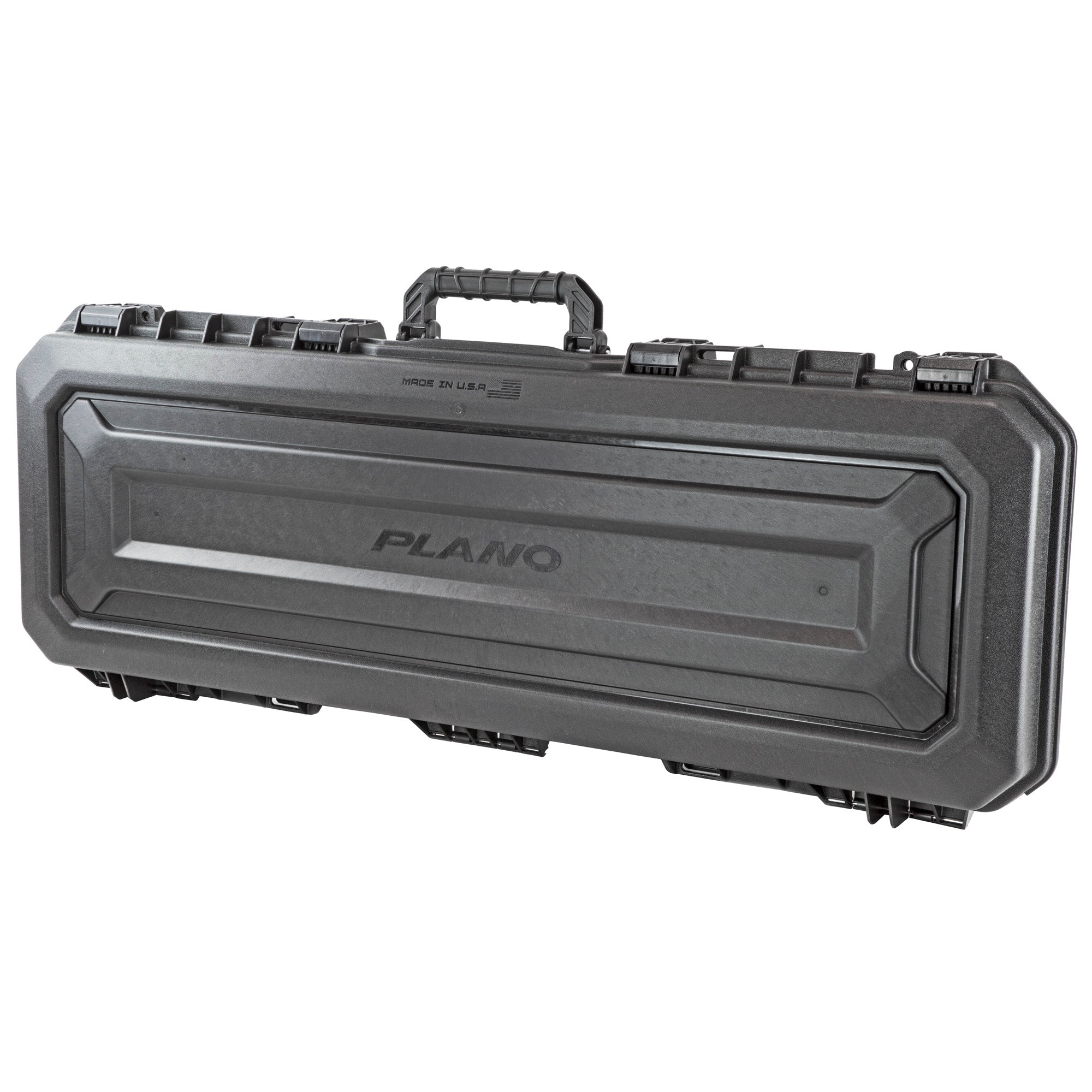 PLANO AW2 42" RIFLE/SHOTGUN CASE - American Ordnance