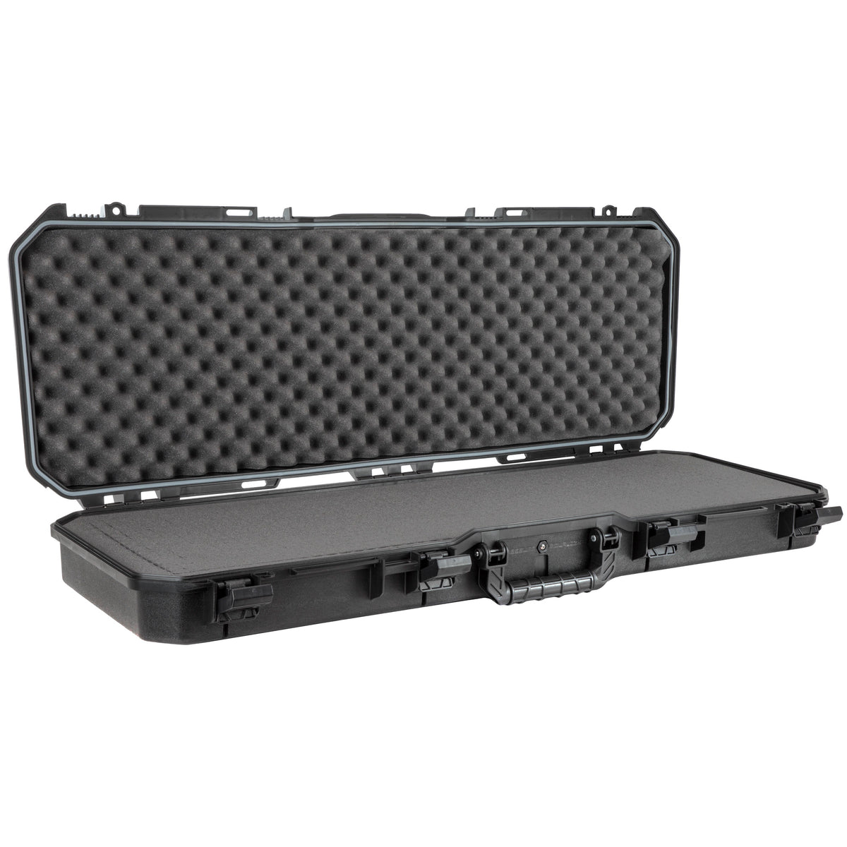 PLANO AW2 42&quot; RIFLE/SHOTGUN CASE - American Ordnance