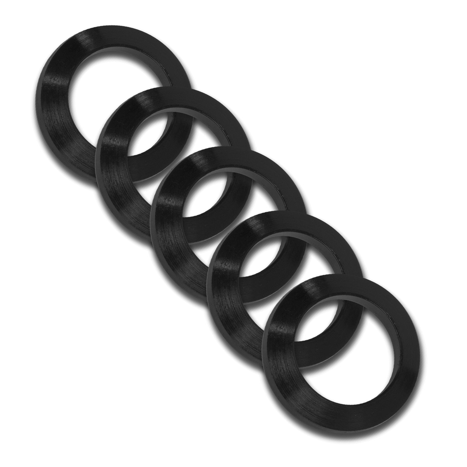 GROVTEC CRUSH WASHER 308 WIN 5 PACK - American Ordnance