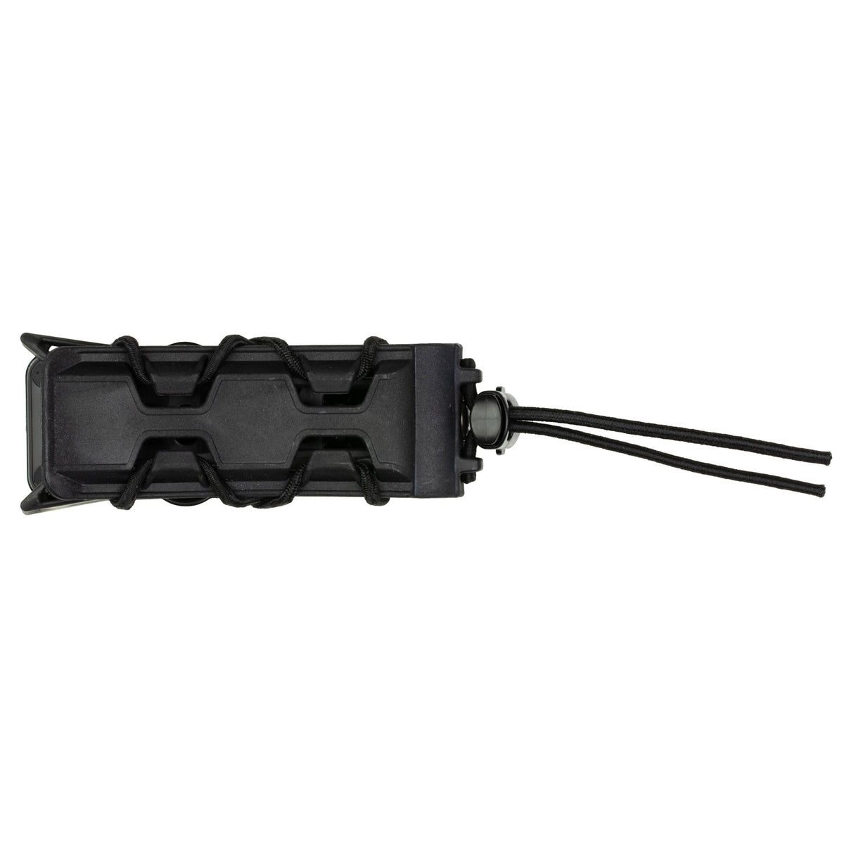 HSGI POLYMER PISTOL TACO V2 BLK - American Ordnance