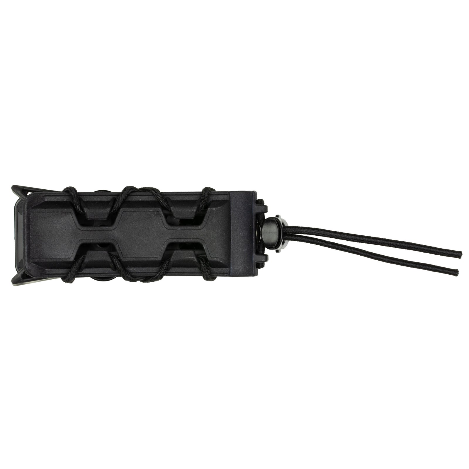HSGI POLYMER PISTOL TACO V2 BLK - American Ordnance
