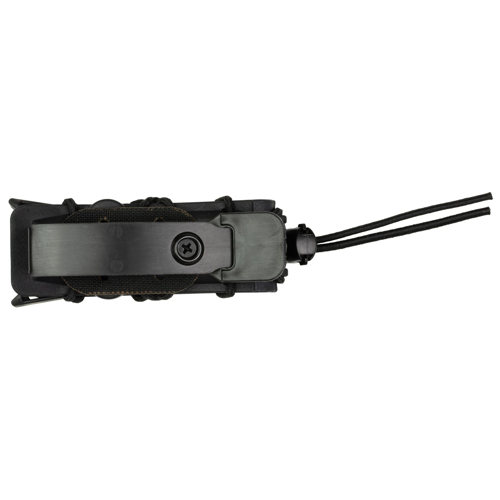 HSGI POLYMER PISTOL TACO V2 BLK - American Ordnance