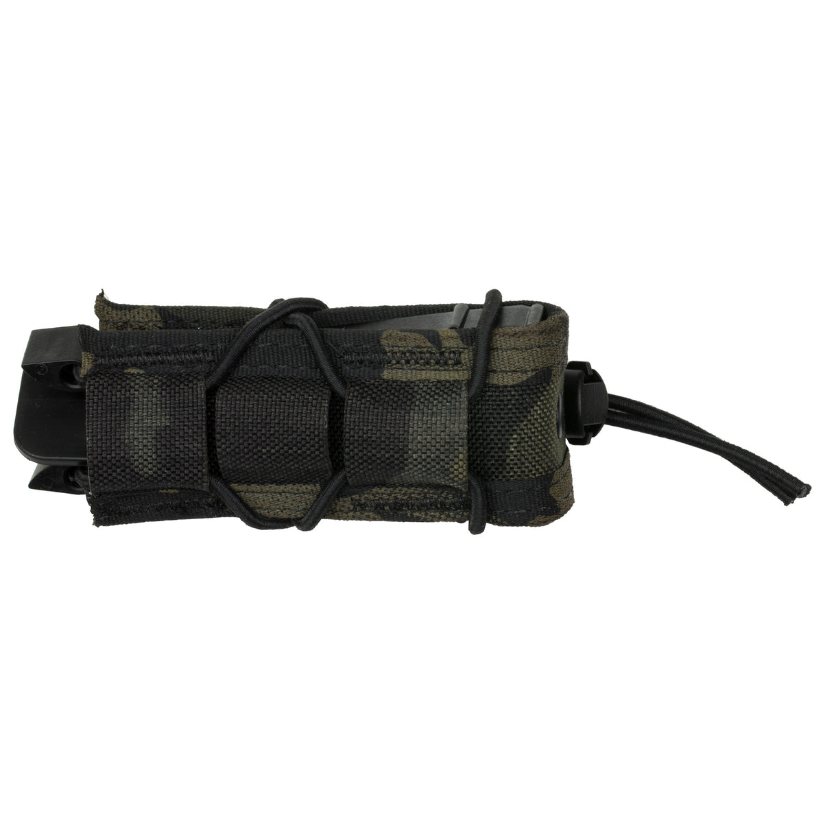 HSGI PISTOL TACO MOLLE MCB - American Ordnance