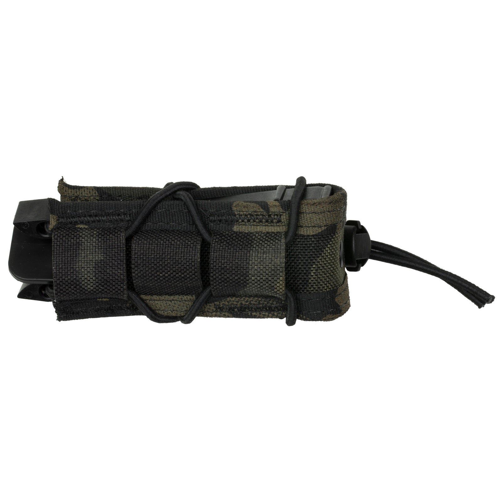 HSGI PISTOL TACO MOLLE MCB - American Ordnance