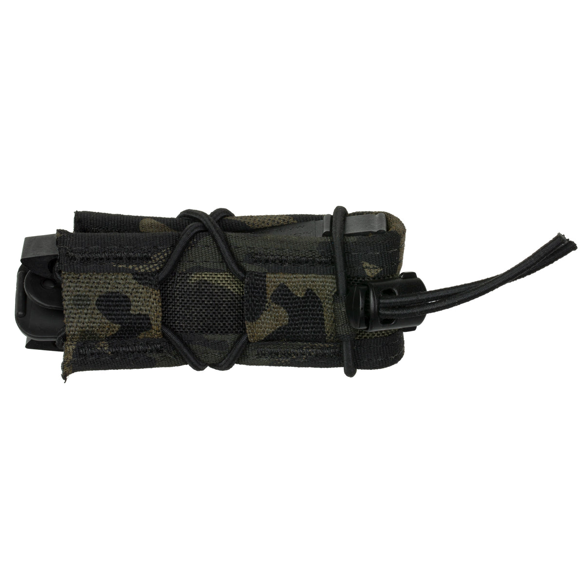 HSGI PISTOL TACO MOLLE MCB - American Ordnance