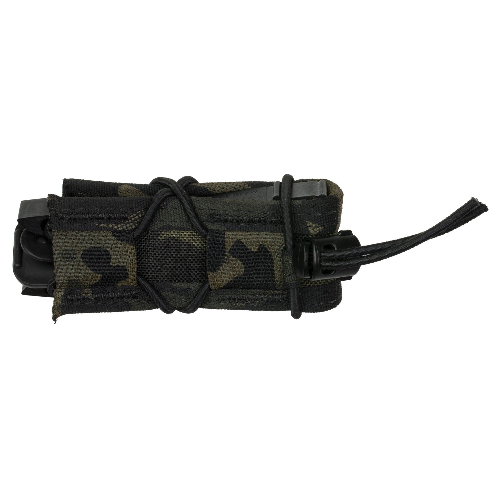 HSGI PISTOL TACO MOLLE MCB - American Ordnance