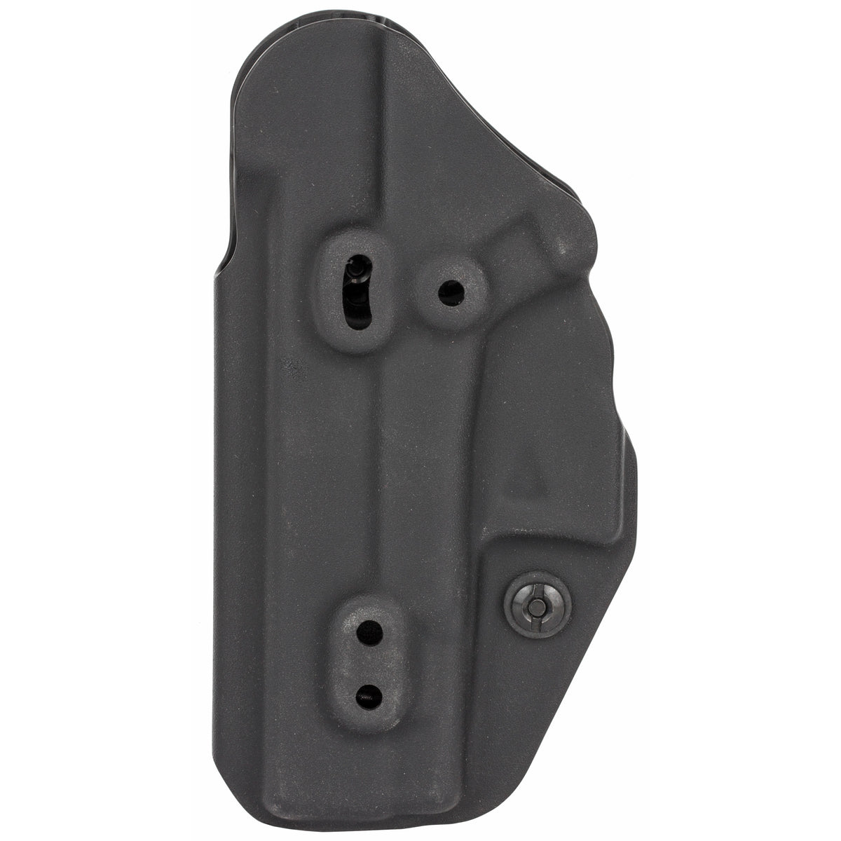 LAG LIB MK II FOR GLOCK 19 BLK AMBI - American Ordnance