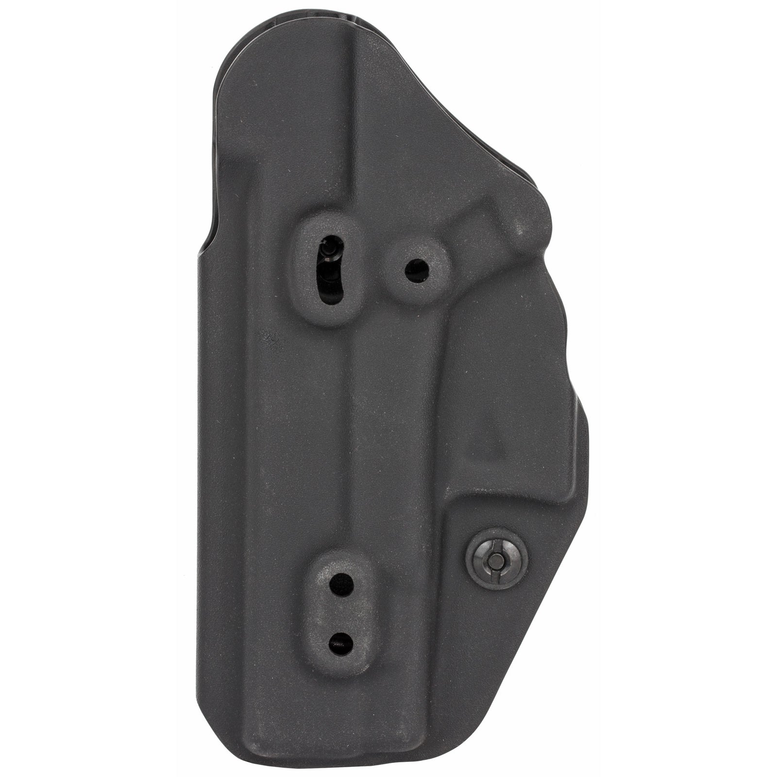 LAG LIB MK II FOR GLOCK 19 BLK AMBI - American Ordnance