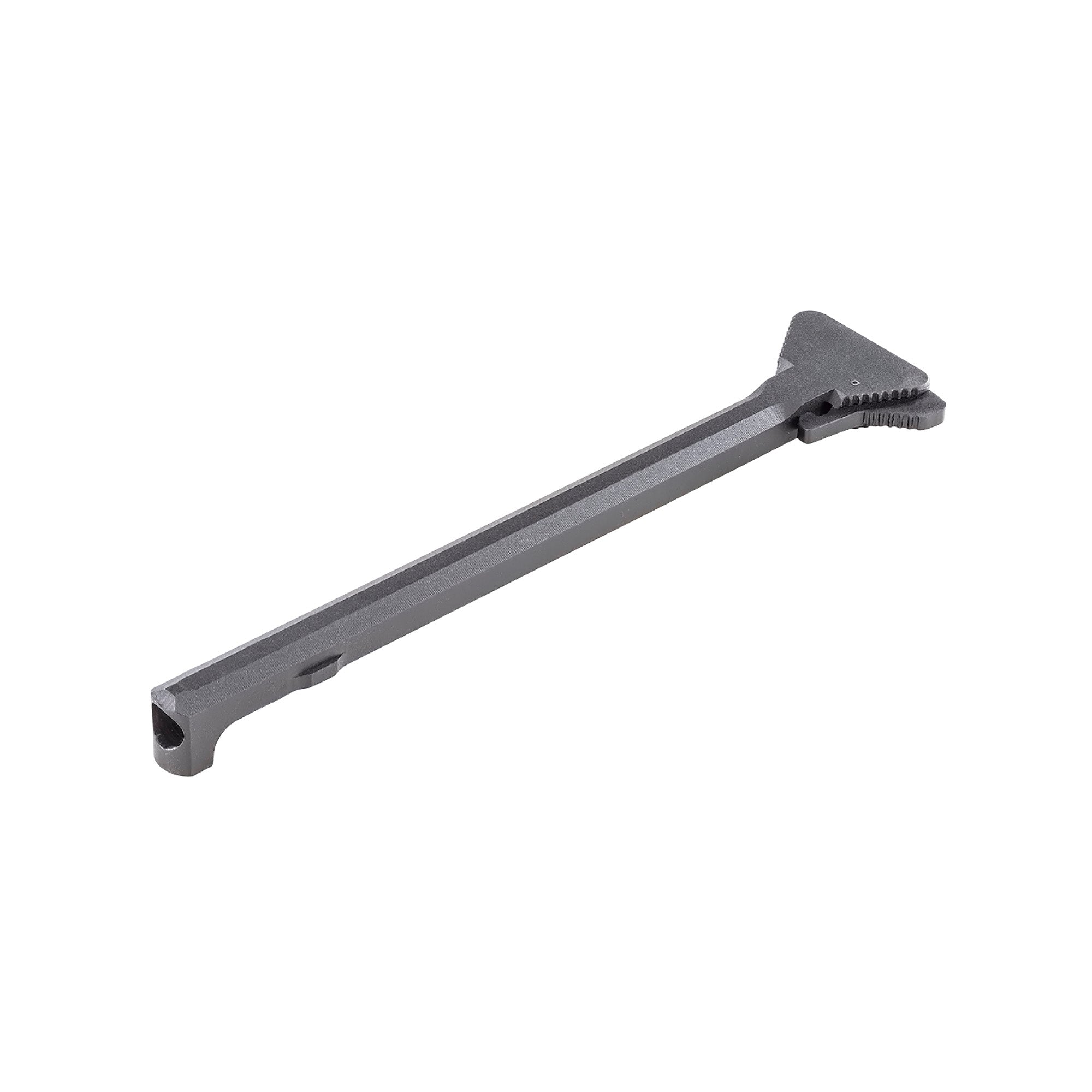 LUTH AR A1 CHARGING HANDLE 223 - American Ordnance