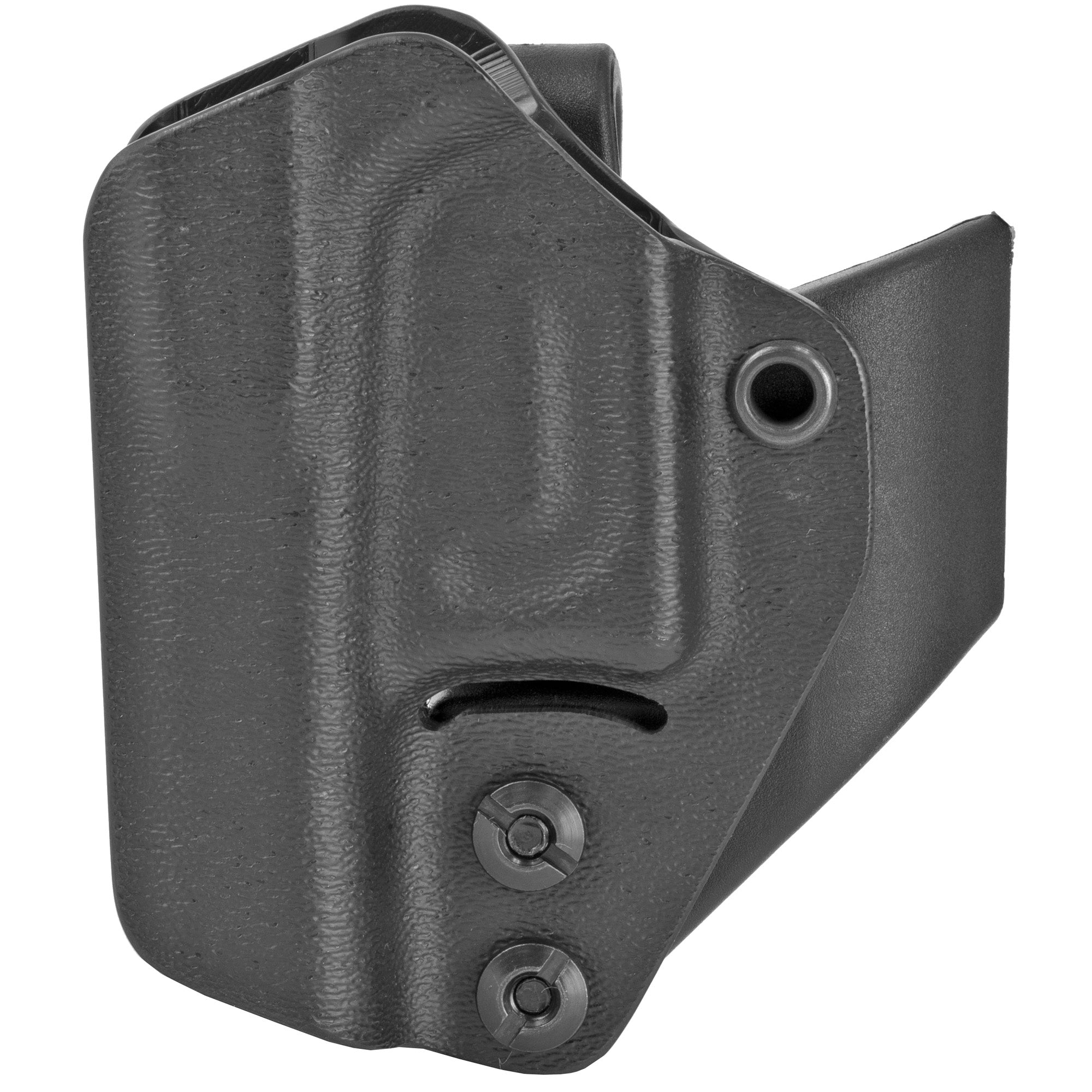 MFT MNML HLSTR FOR GLK 42/43/43X/48 - American Ordnance