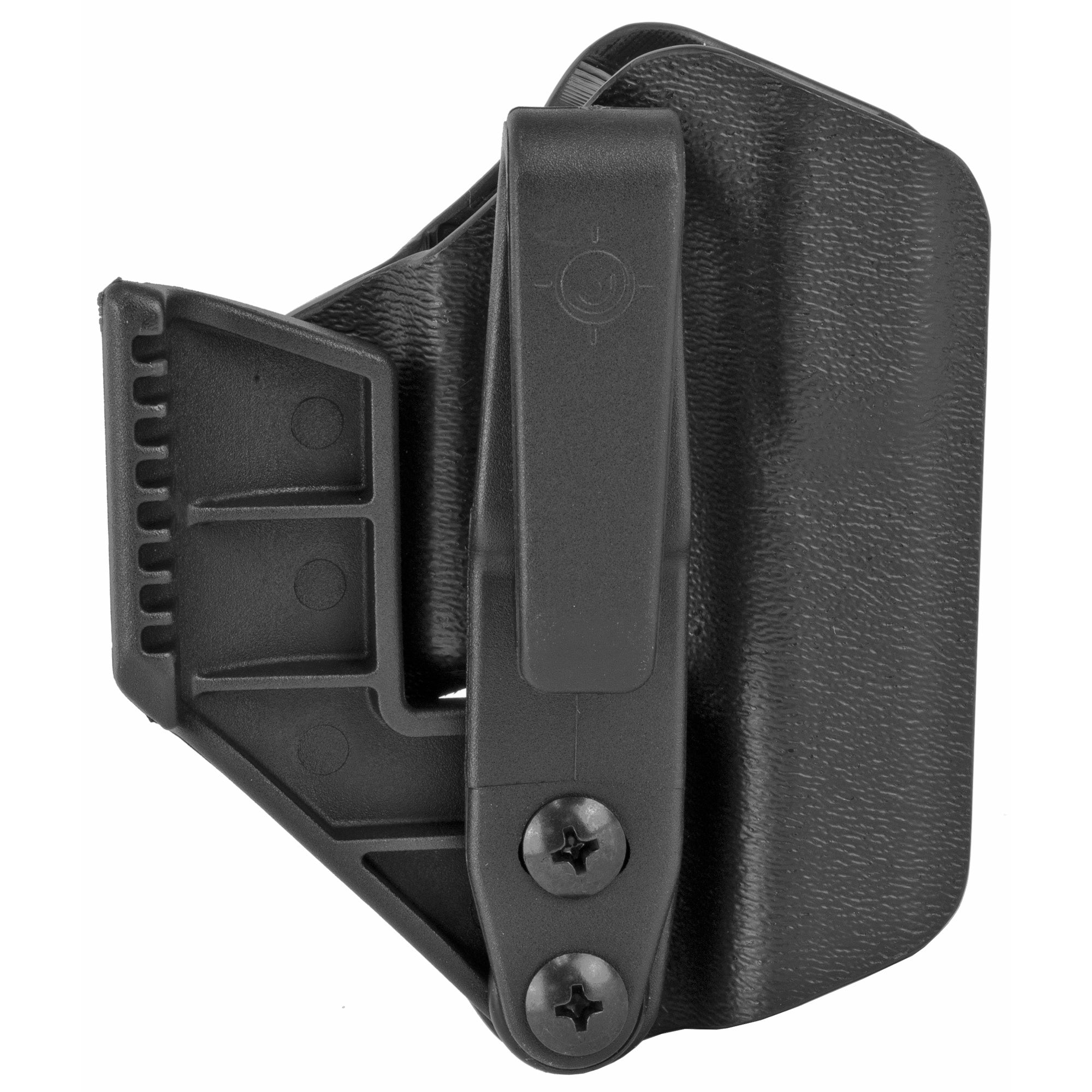 MFT MNML HLSTR FOR GLK 42/43/43X/48 - American Ordnance