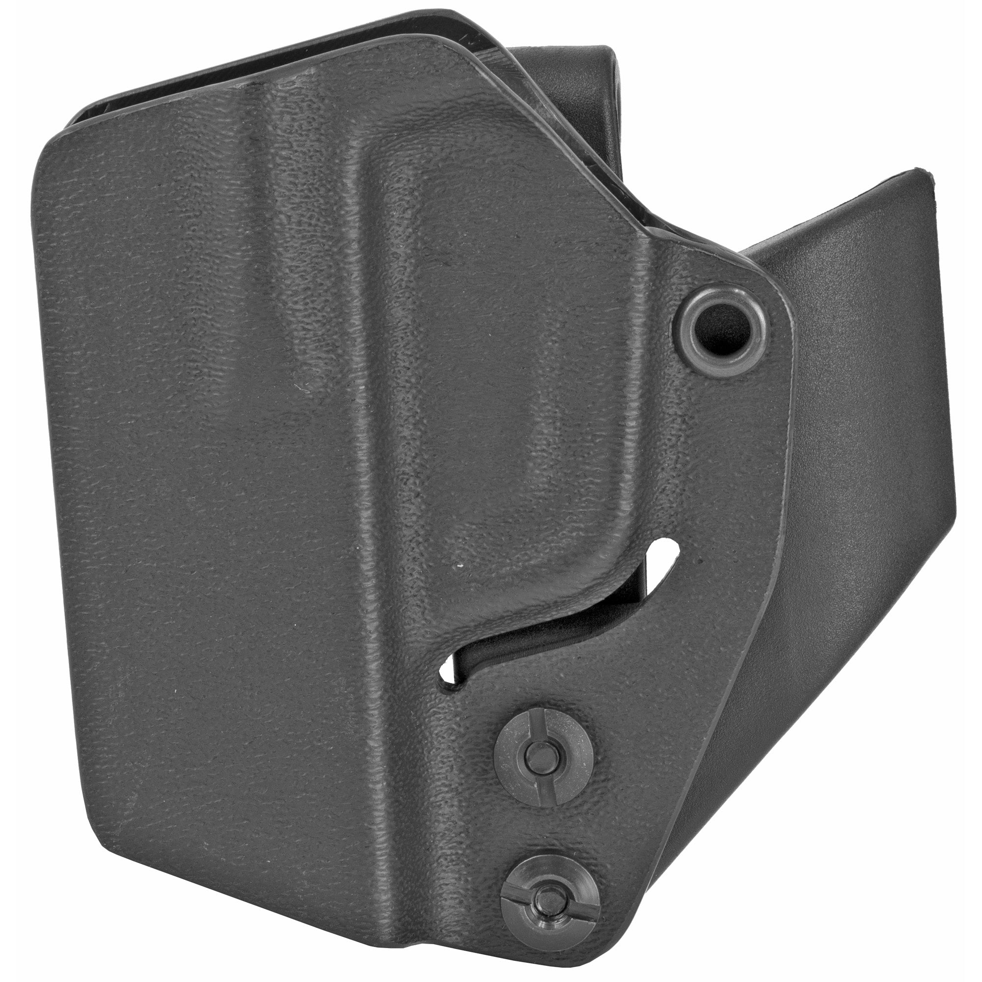 MFT MINIMALIST HLSTR SIG P365/XL - American Ordnance