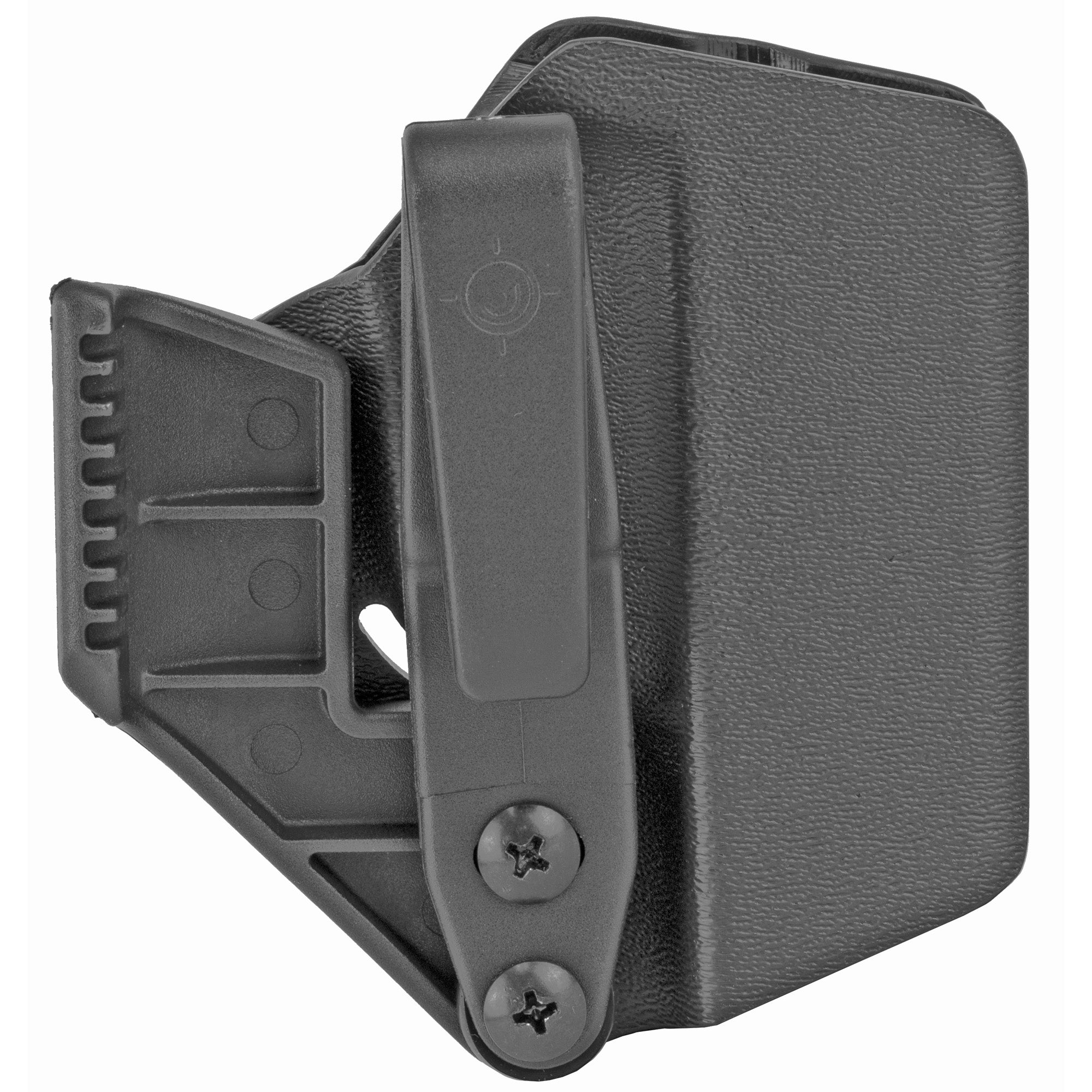 MFT MINIMALIST HLSTR SIG P365/XL - American Ordnance