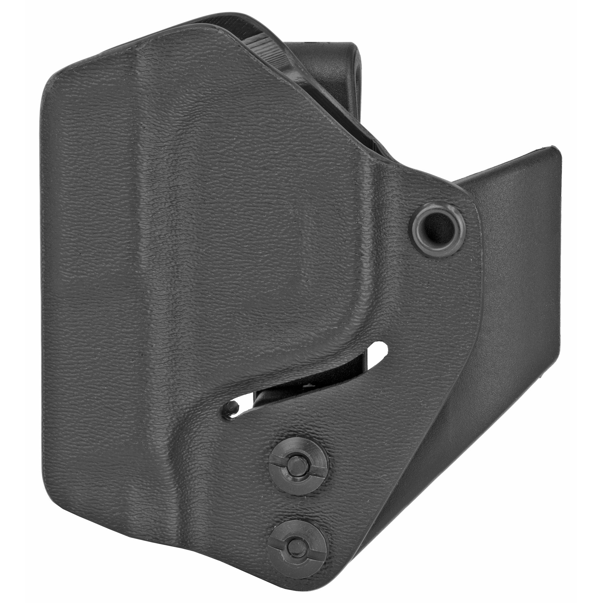 MFT MINIMALIST HLSTR M&P SHIELD - American Ordnance