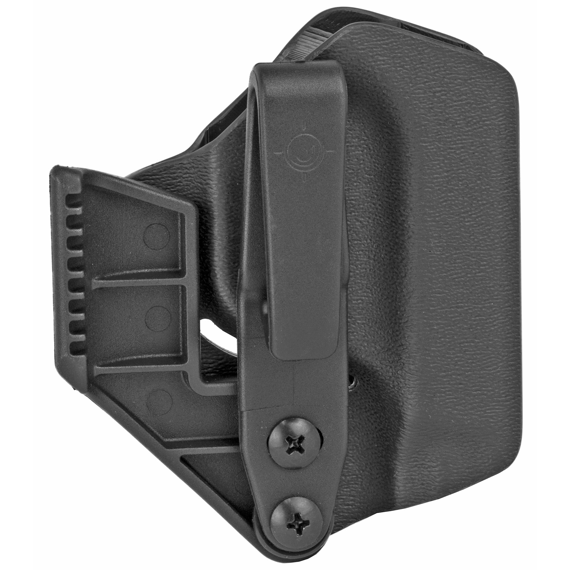 MFT MINIMALIST HLSTR M&P SHIELD - American Ordnance