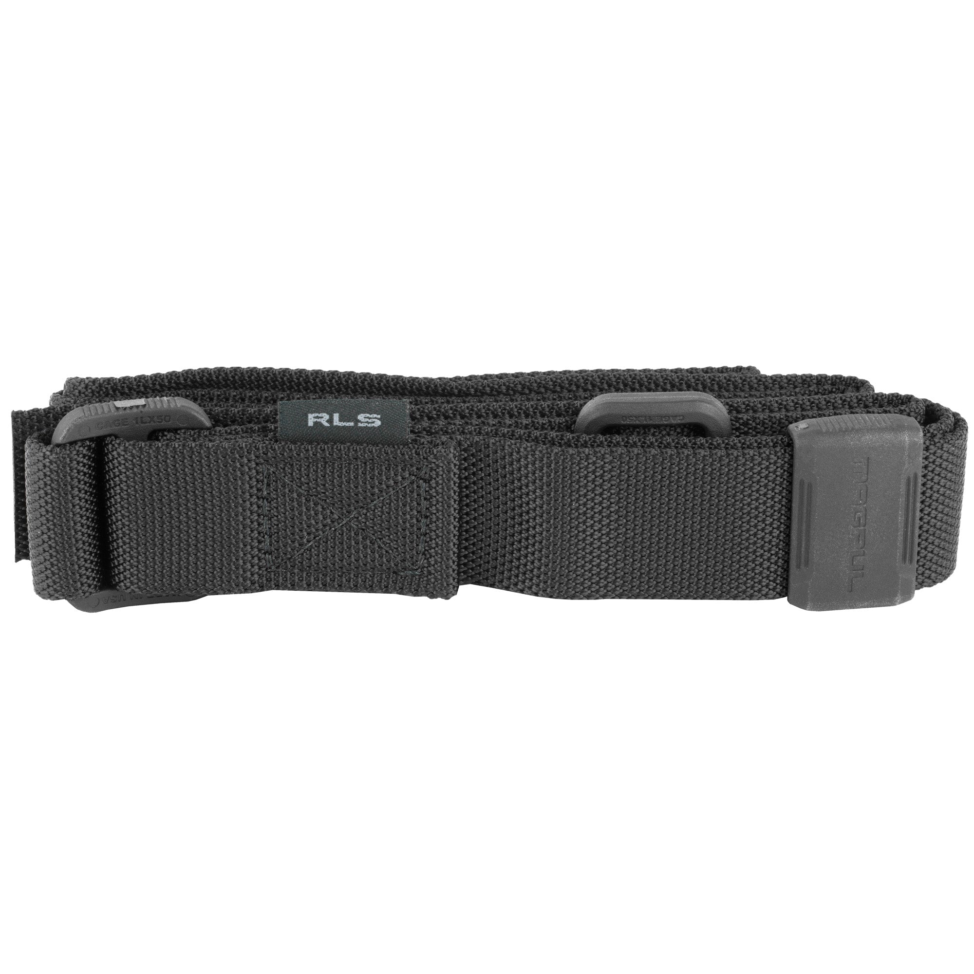 MAGPUL RLS SLING BLK - American Ordnance