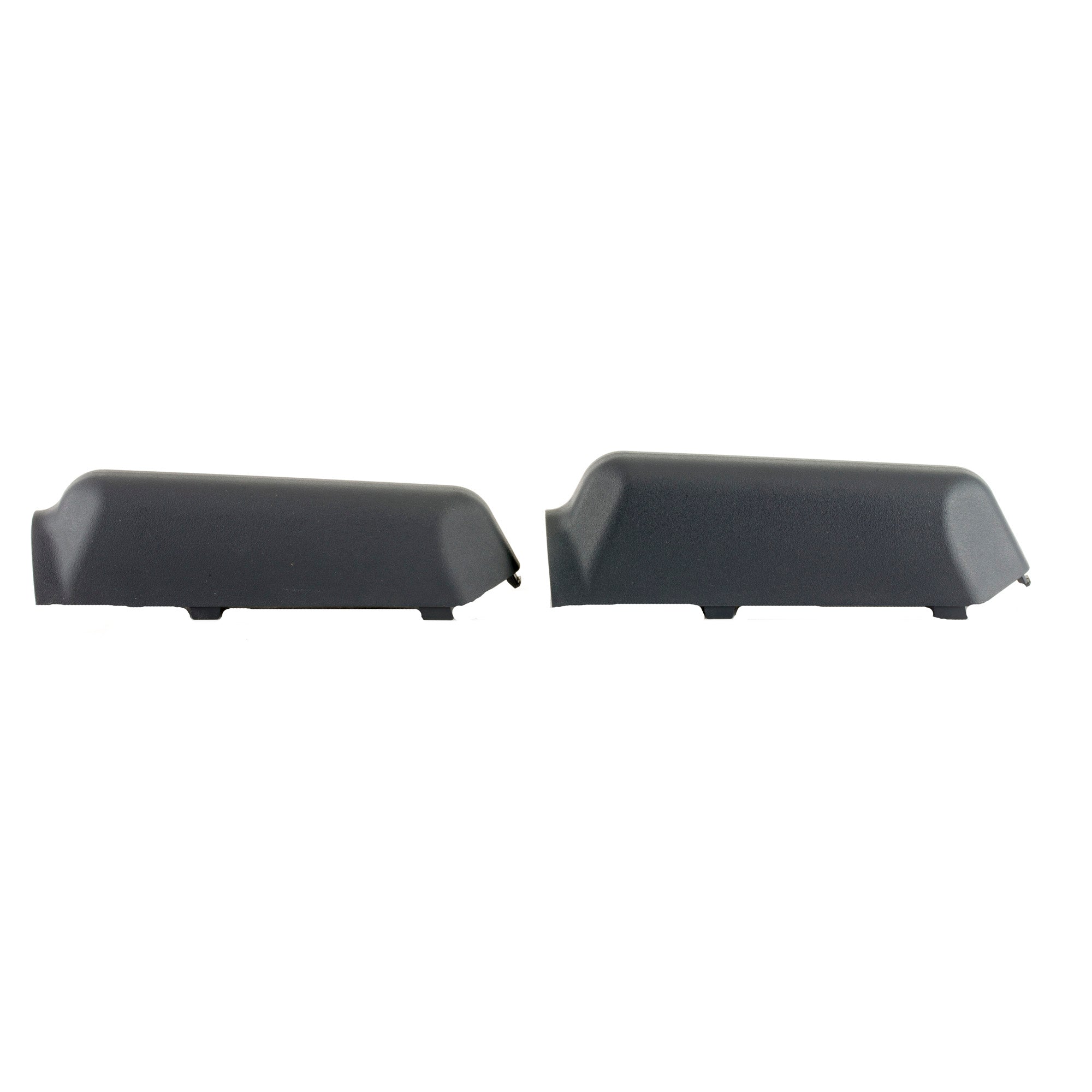 MAGPUL SGA/HUNT LOW CHEEK RISER GRY - American Ordnance